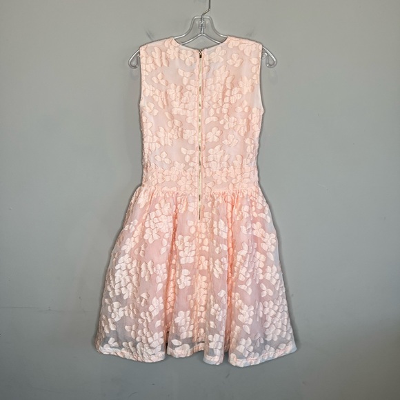 Maje Rex Prom Dress💋 - Picture 9 of 14